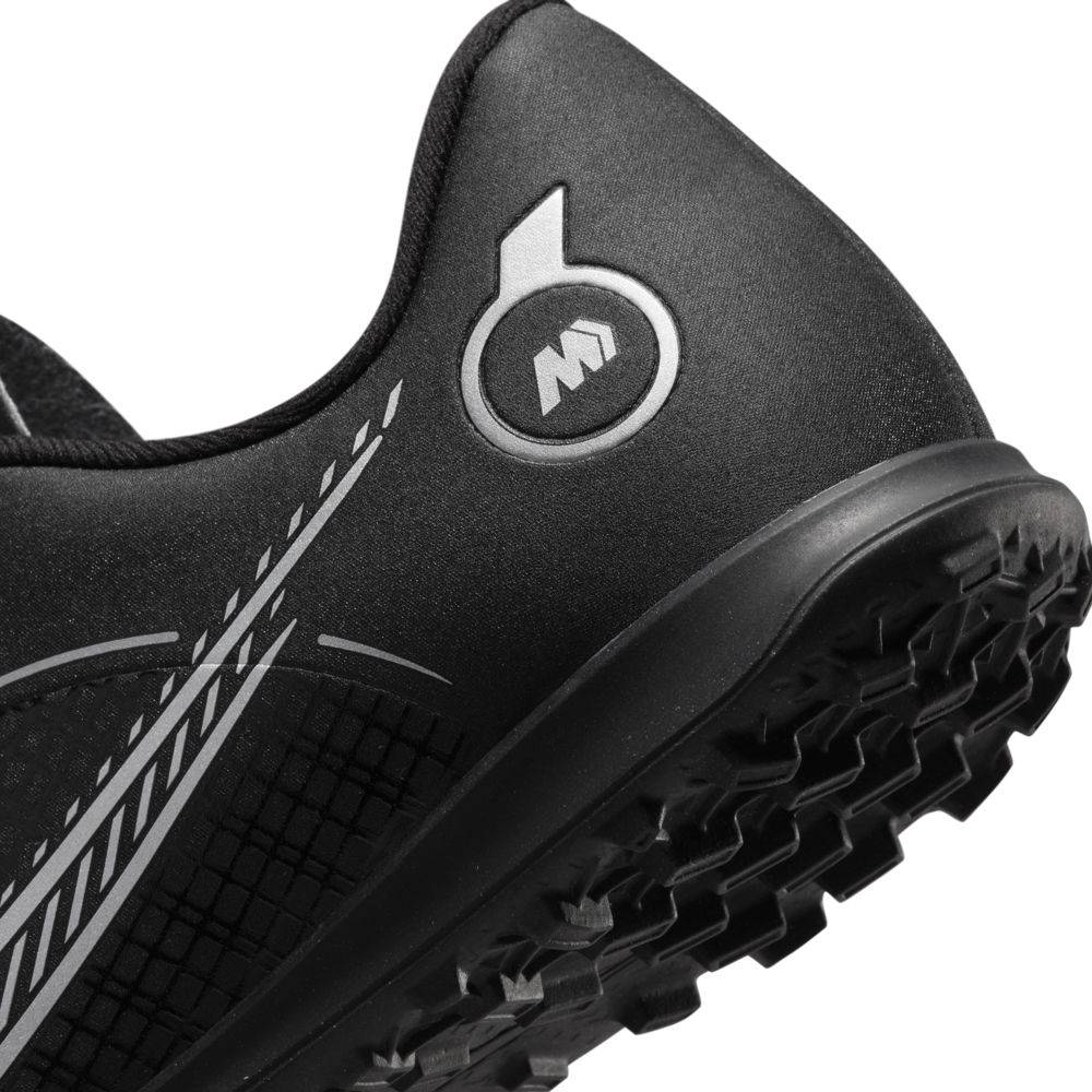NIKE JUNIOR VAPOR 14 CLUB TURF
