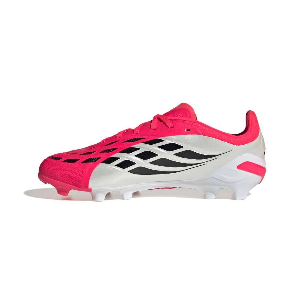 ADIDAS PREDATOR ELITE FG J