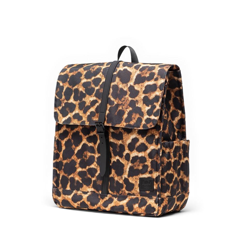 HERSCHEL CITY BACKPACK
