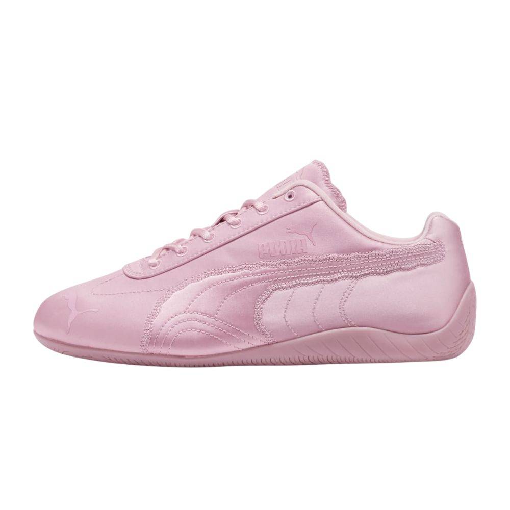 PUMA SPEEDCAT VENUS WNS