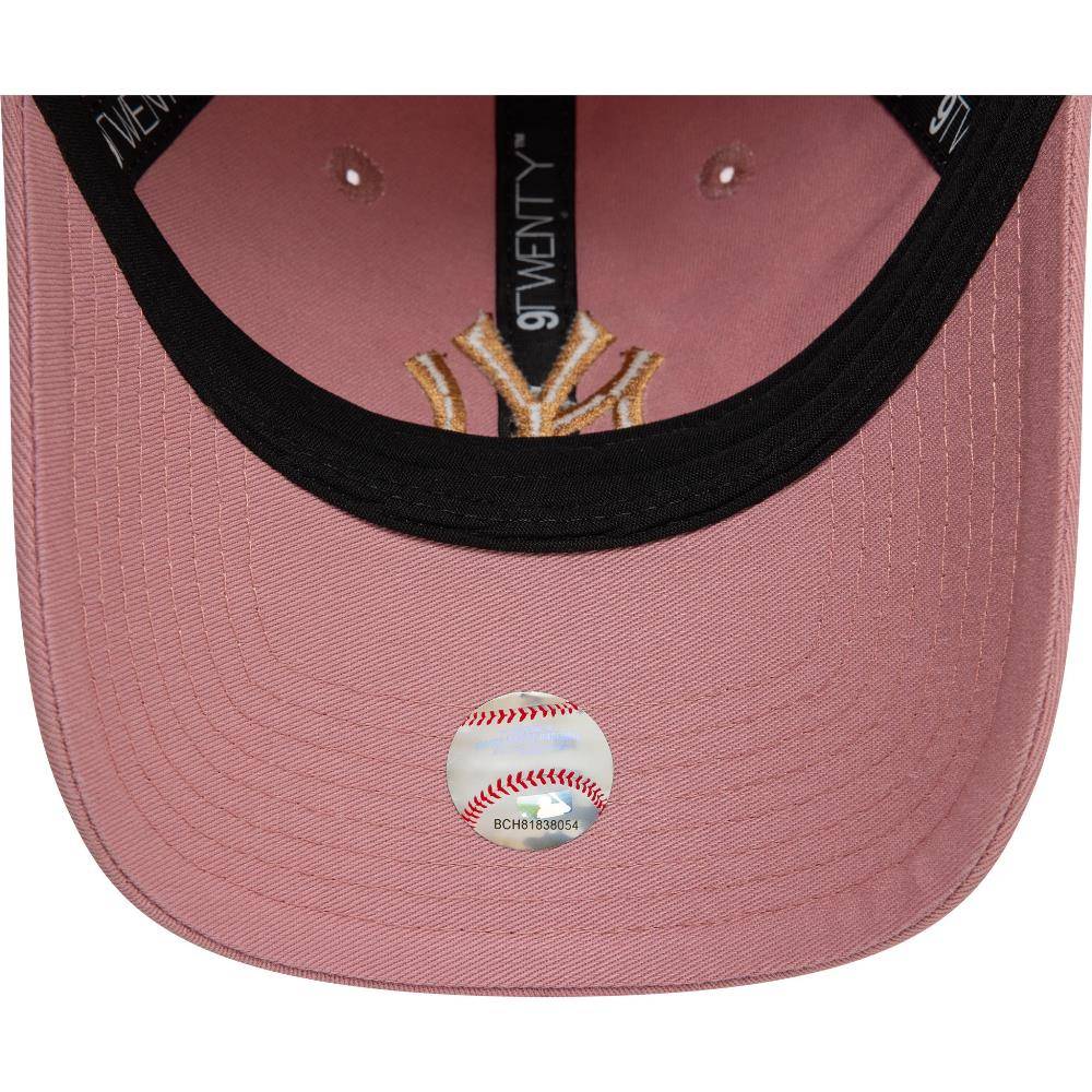 NEW ERA LEAGUE ESS 9TWENTY NEW YORK YANKEES
