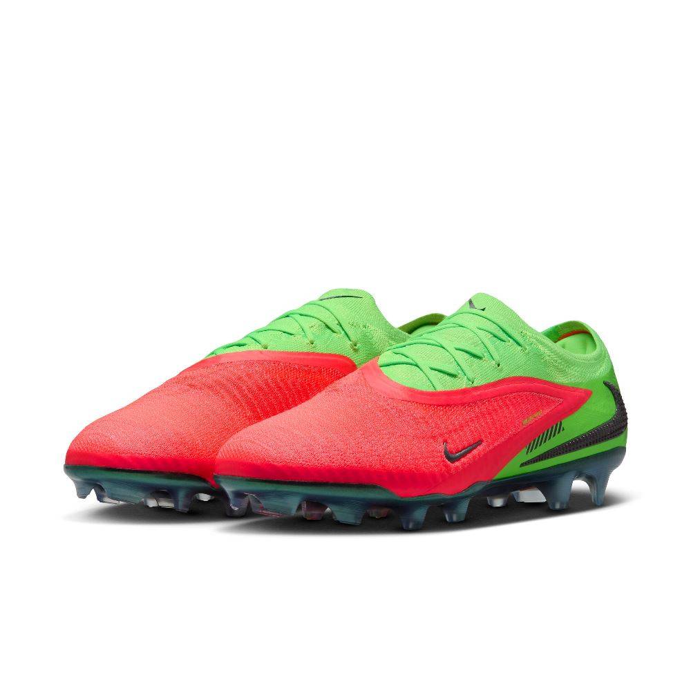 NIKE PHANTOM 6 LOW ELITE FG/MG 'Erling Haaland'