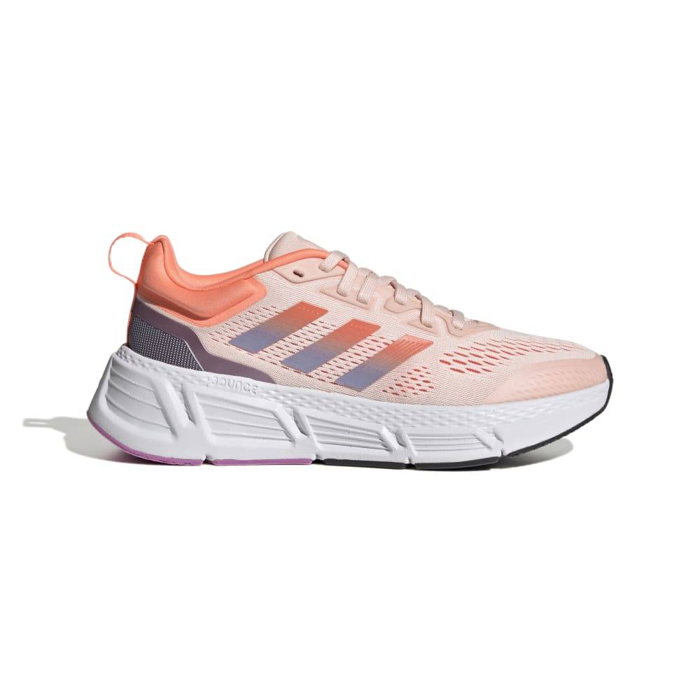 ADIDAS QUESTAR