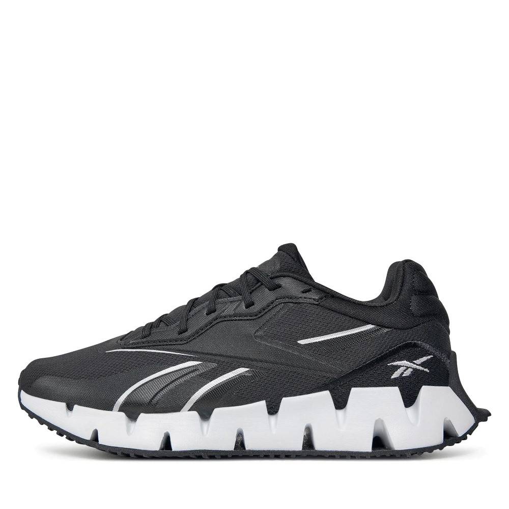 REEBOK WOMEN ZIG DYNAMICA 4 SHOES (HR1376)