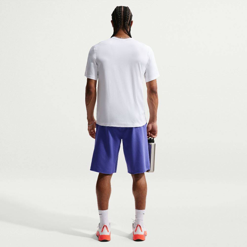 NIKE DRI-FIT HYVERSE GRX TRAINING TEE
