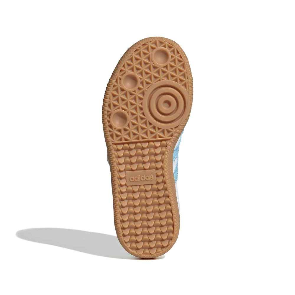 ADIDAS SAMBA JANE C