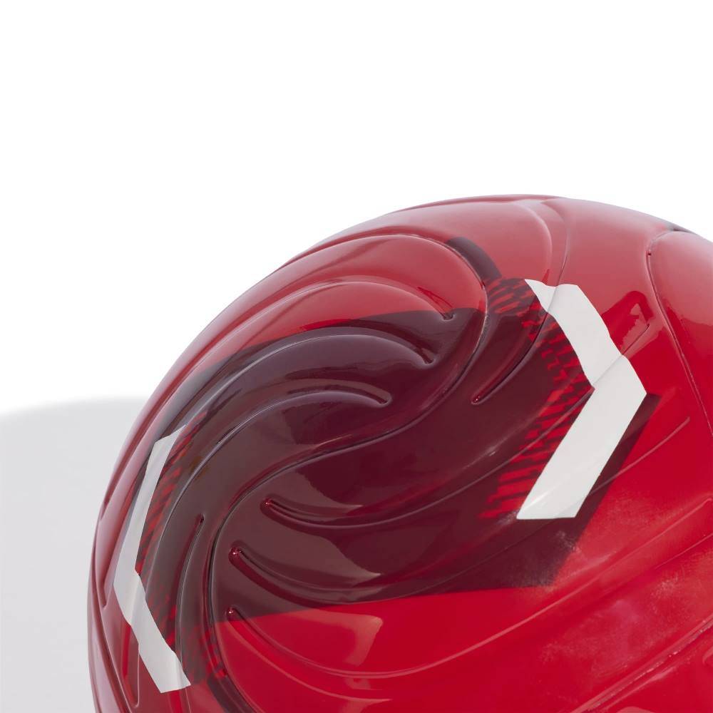 ADIDAS AFC ARSENAL MINI HOME