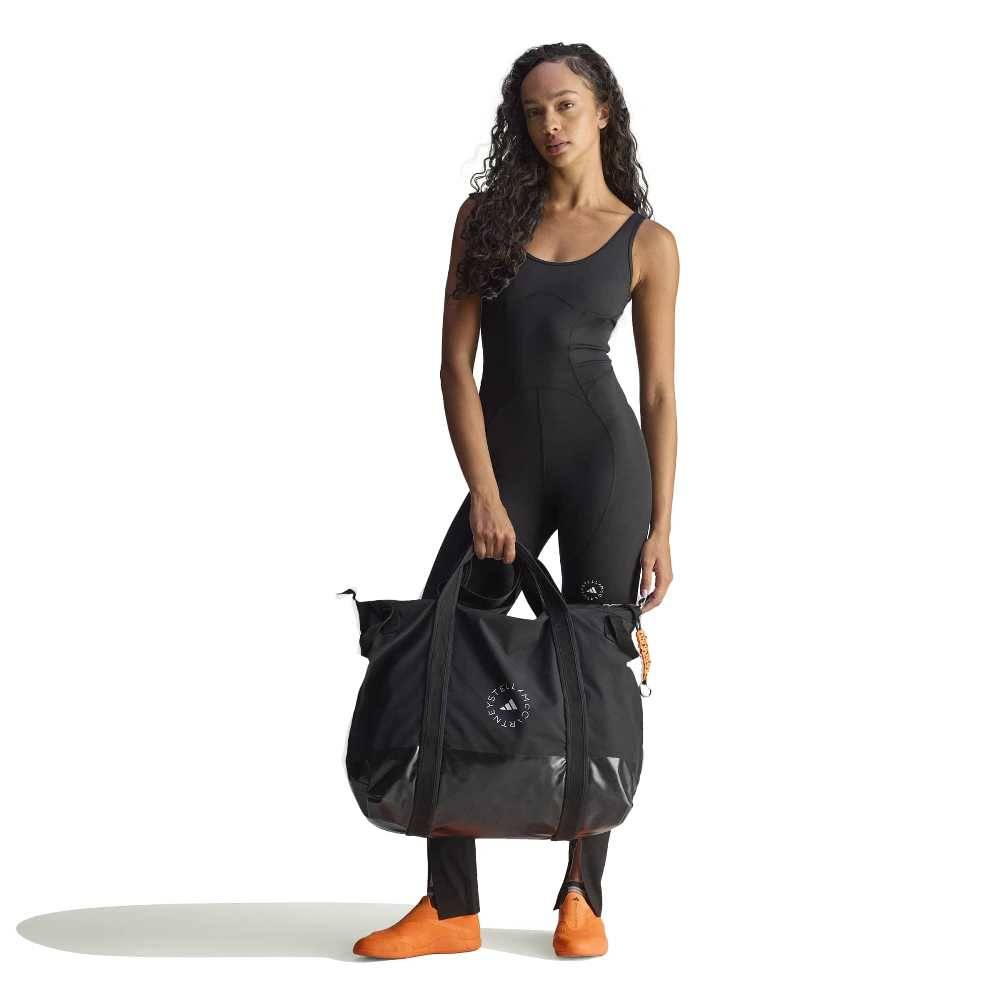 Adidas by Stella McCartney TPR ONESIE
