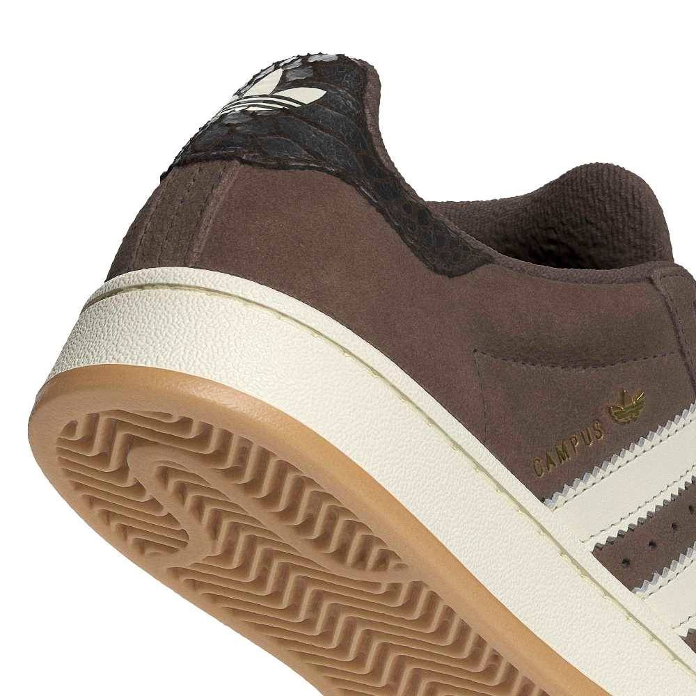 ADIDAS CAMPUS 00s W