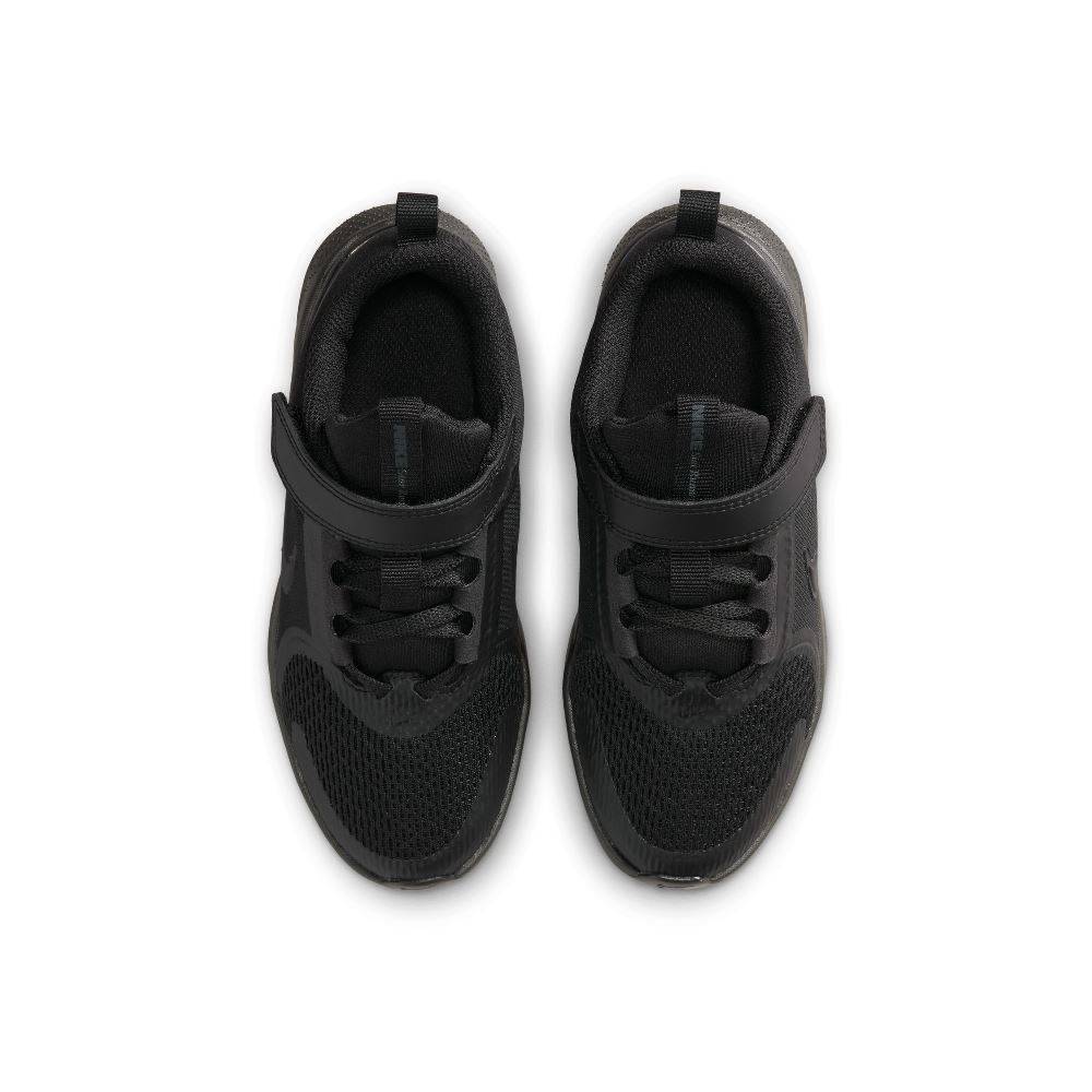 NIKE STAR RUNNER 5 KIDS (PS)