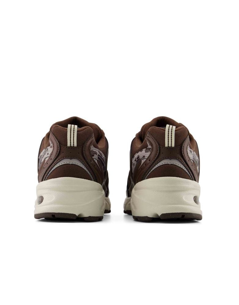 NEW BALANCE 530 WOMENS LIFESTYLE SHOES