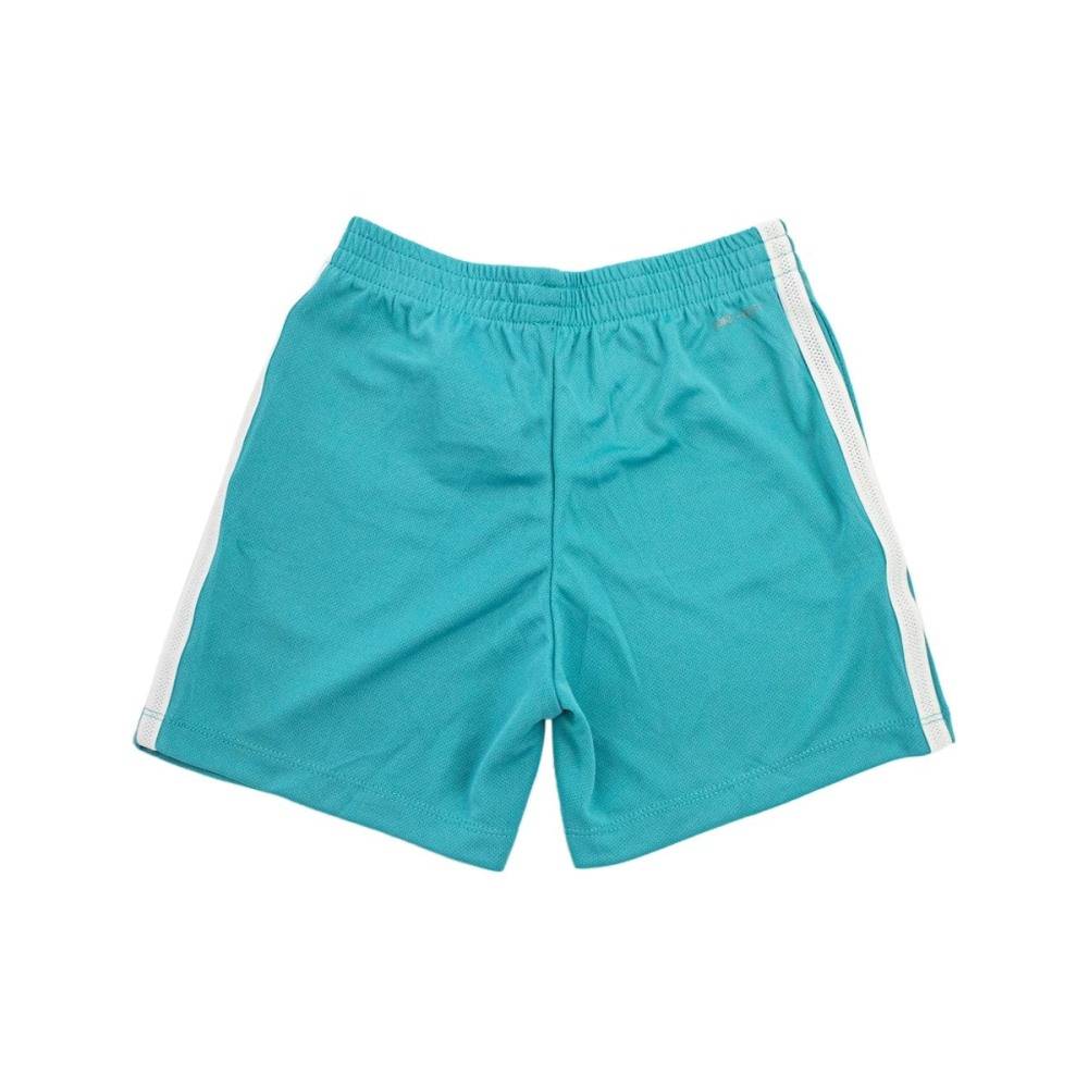 NIKE LITTLE BOYS DF MULTI HBR SHORT