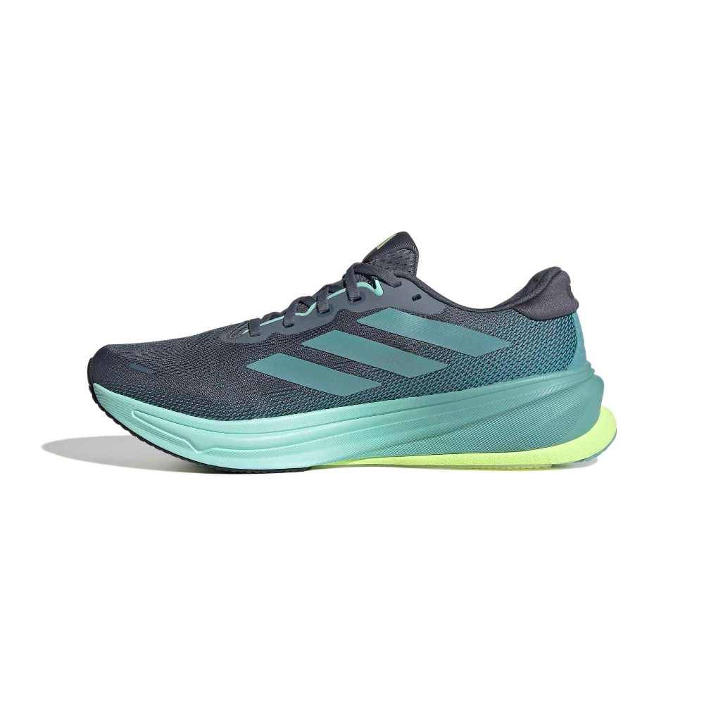 ADIDAS M SUPERNOVA RISE 2 RUNNING SHOES