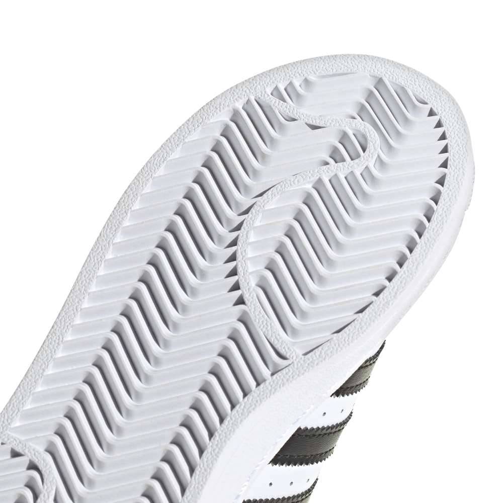 ADIDAS SUPERSTAR II C