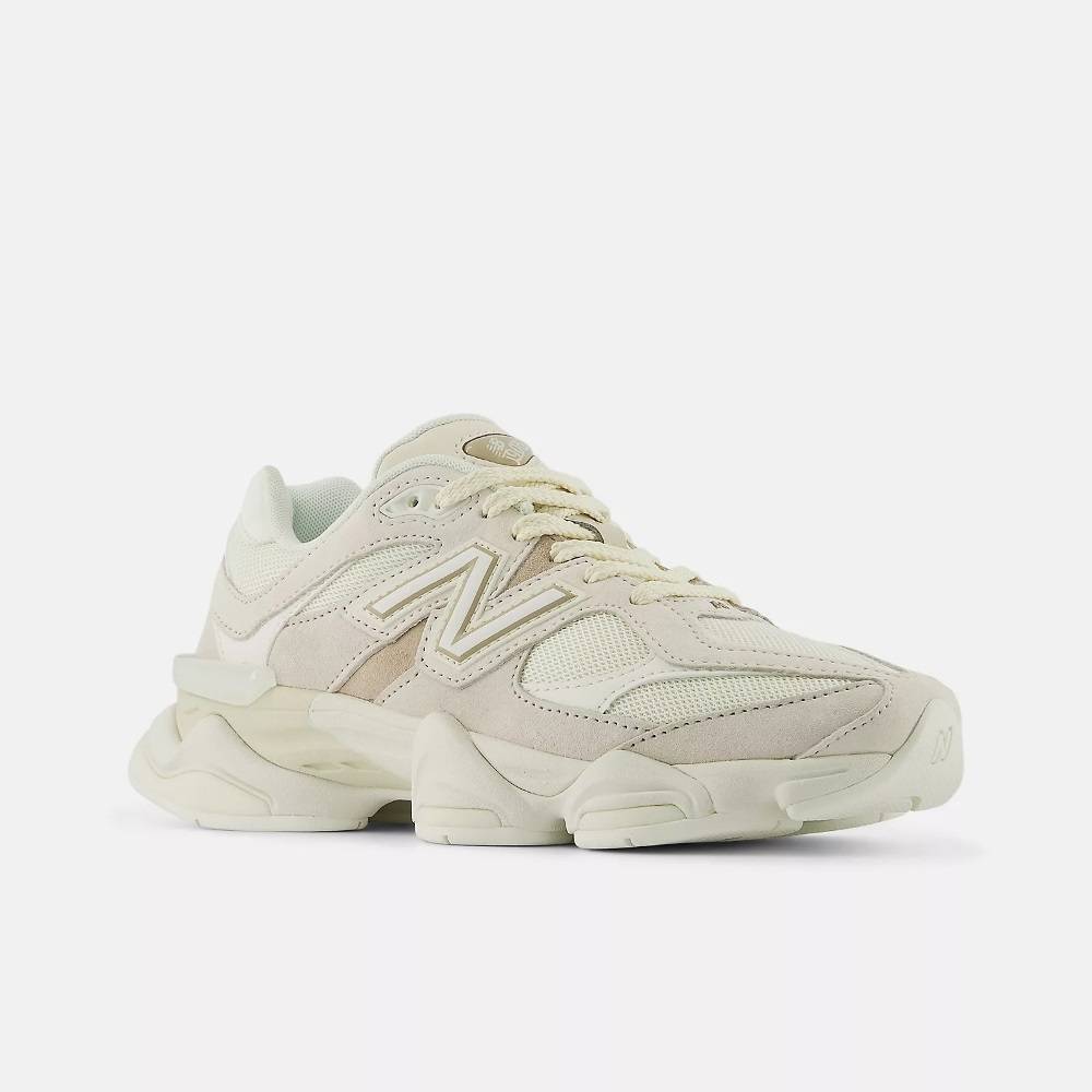 NEW BALANCE 9060 UNISEX LIFESTYLE SHOES