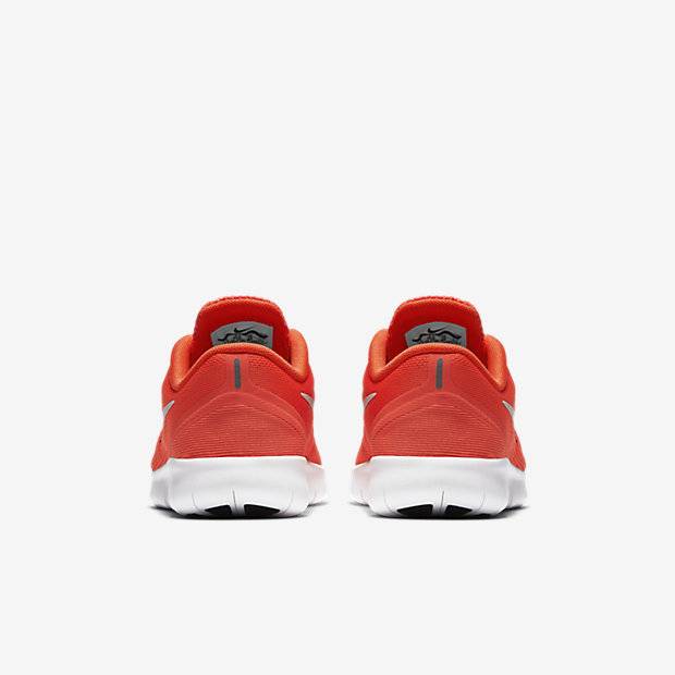 NIKE AIR FREE RUN (GS)