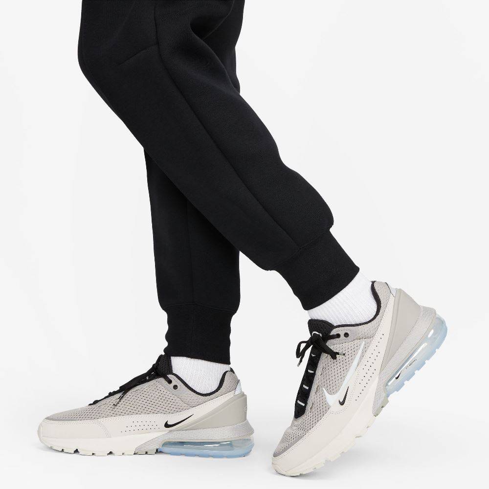 NIKE NSW WOMENS TECH FLEECE JOGGER