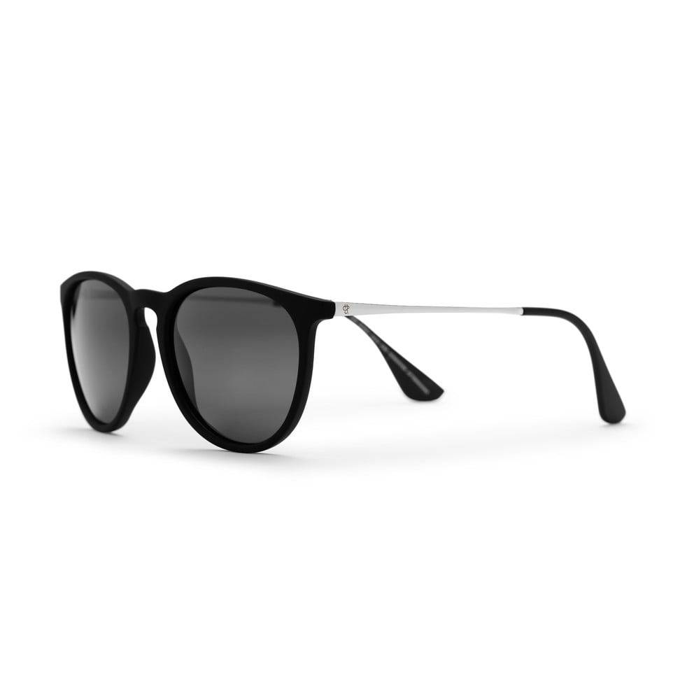 CHPO ROMA POLARIZED SUNGLASSES 50MM
