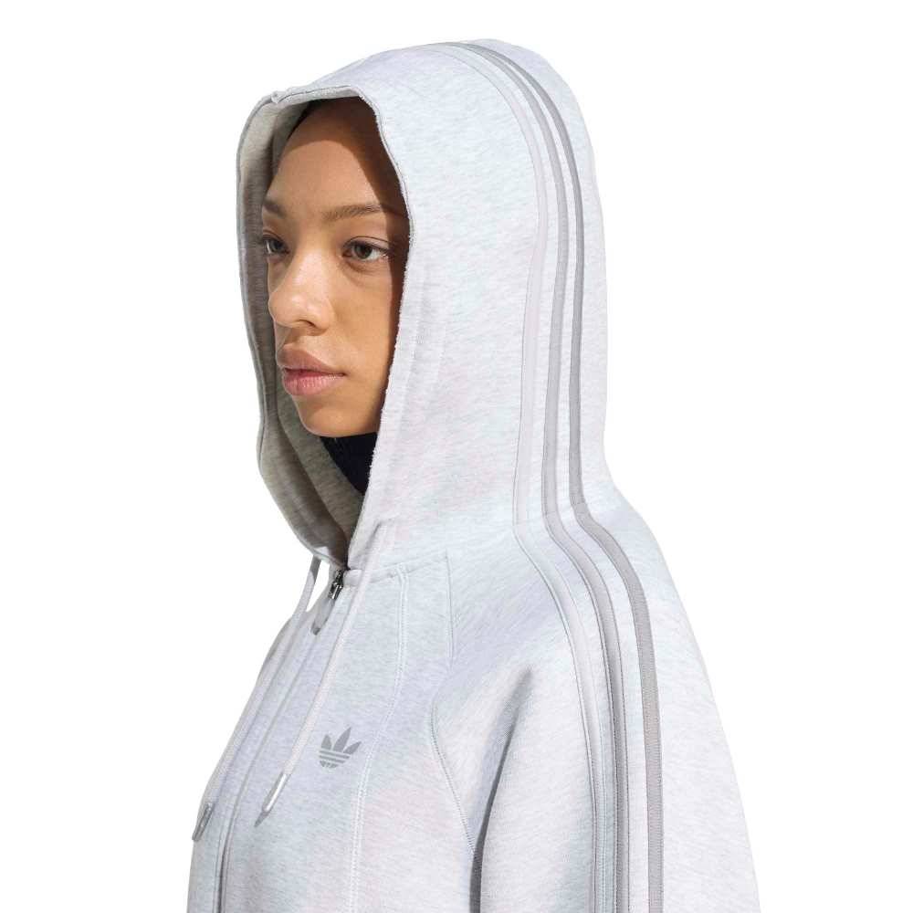 ADIDAS SST 2.0 C HOODY