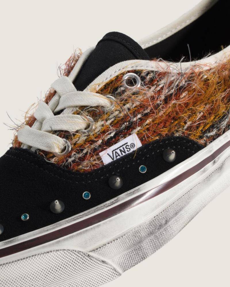 VANS PREMIUM AUTHENTIC 44 MOHAIR PACK