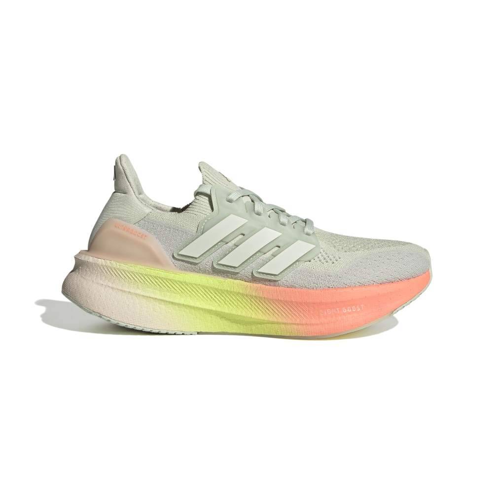 ADIDAS ULTRABOOST 5 W