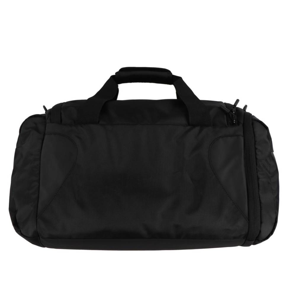 NIKE JORDAN ELEMENT DUFFLE