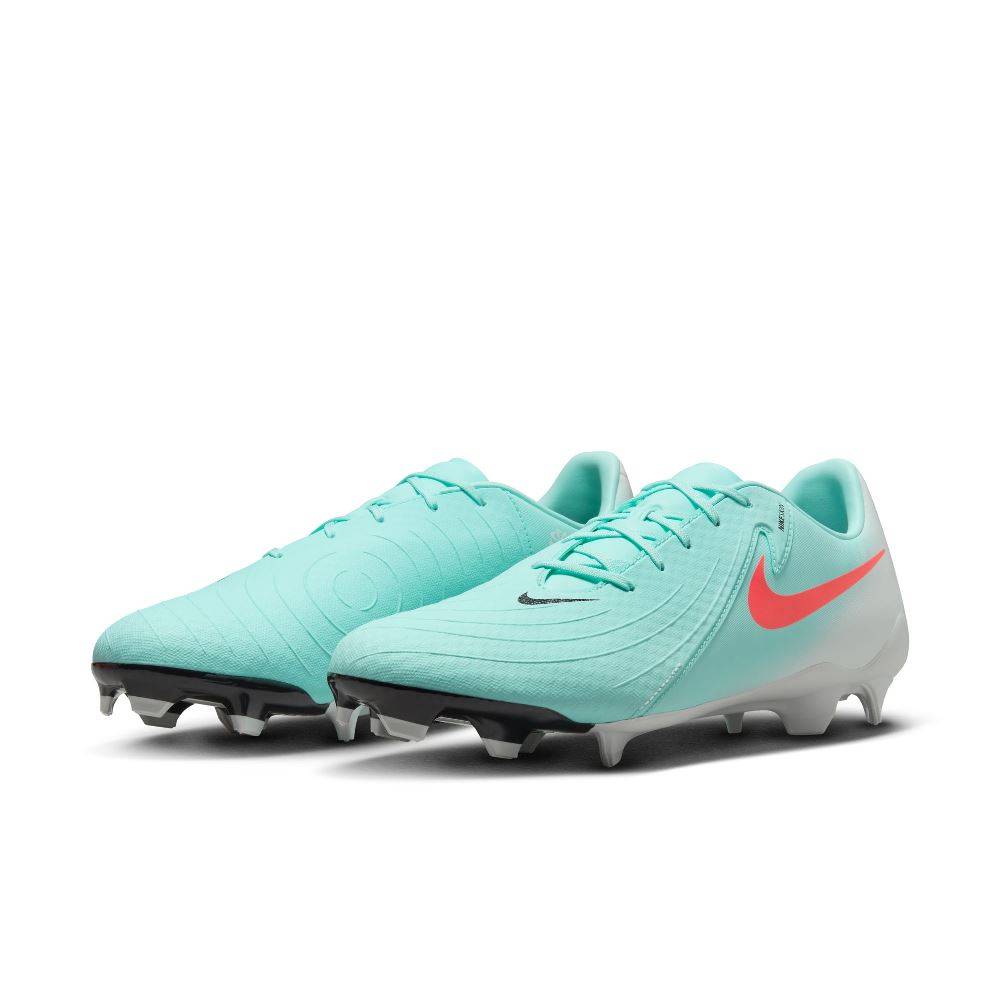 NIKE PHANTOM GX II ACADEMY (FG)