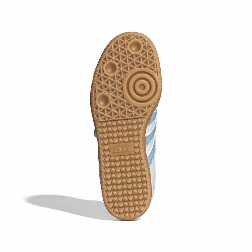 ADIDAS SAMBA JANE J