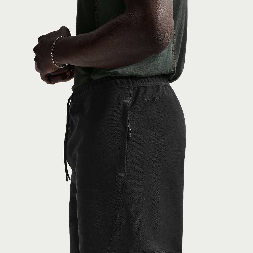 NIKE TECH SHONI UNTILITY PANT