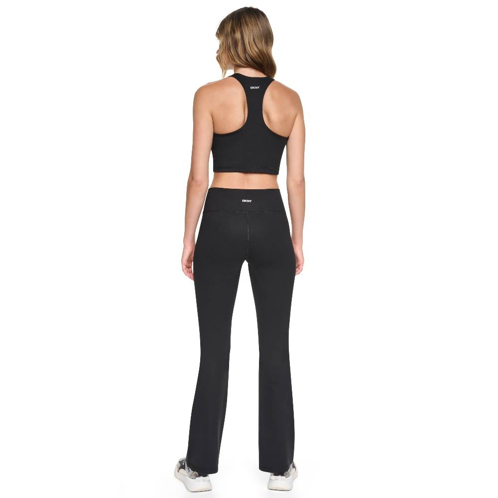 DKNY LEGGING