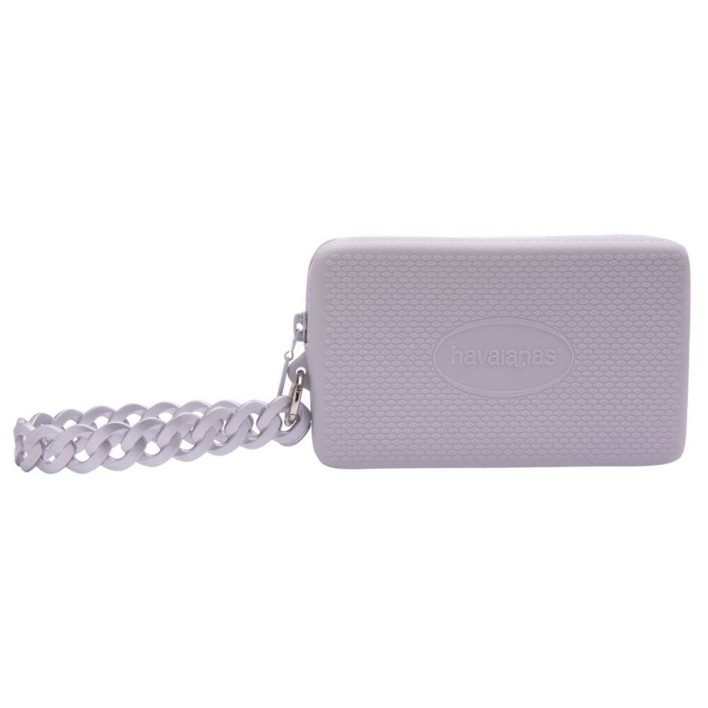 HAVAIANAS MINI BAG CHAIN II