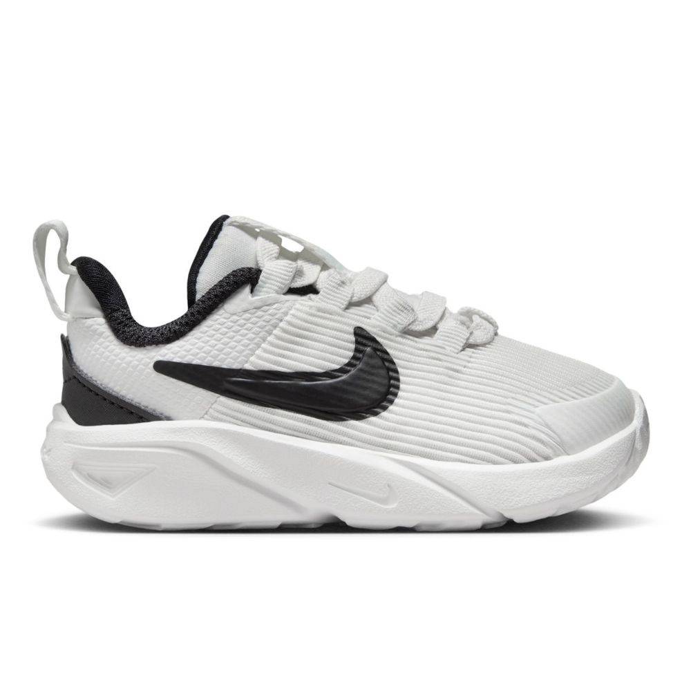 NIKE STAR RUNNER 4 NN INFANT SHOES