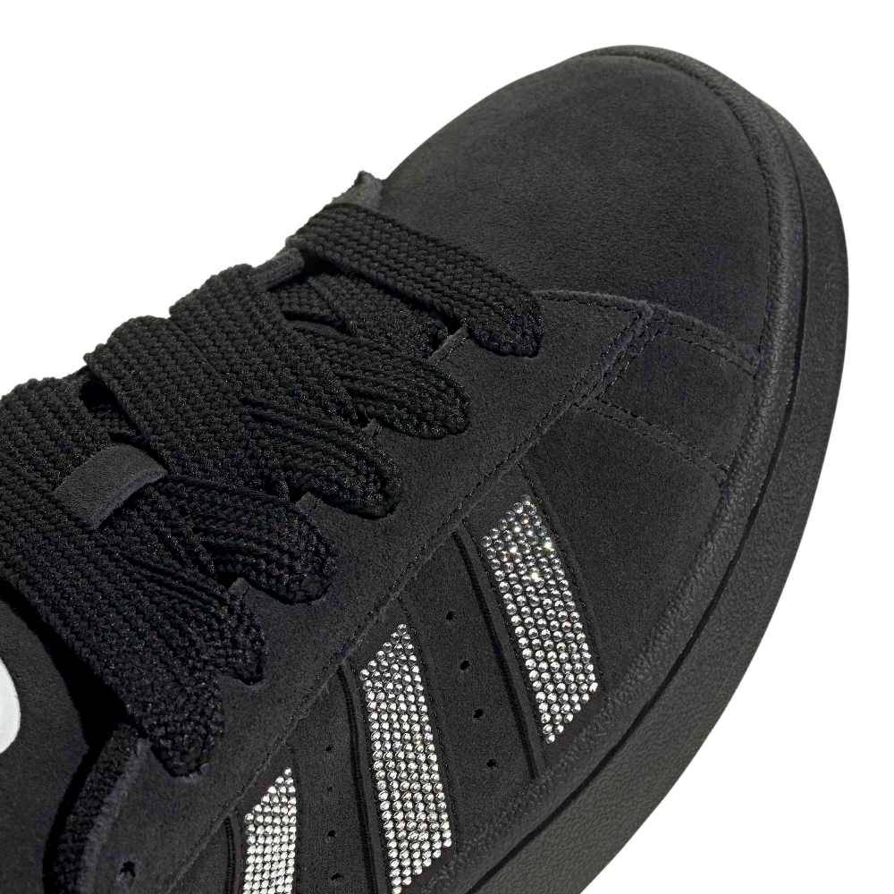 ADIDAS CAMPUS 00s Rhinestones