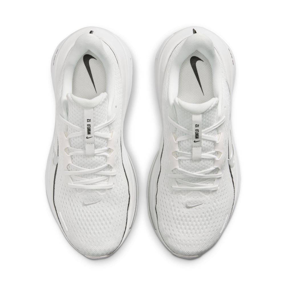 NIKE WOMENS WINFLO 12 RUNNING SHOES