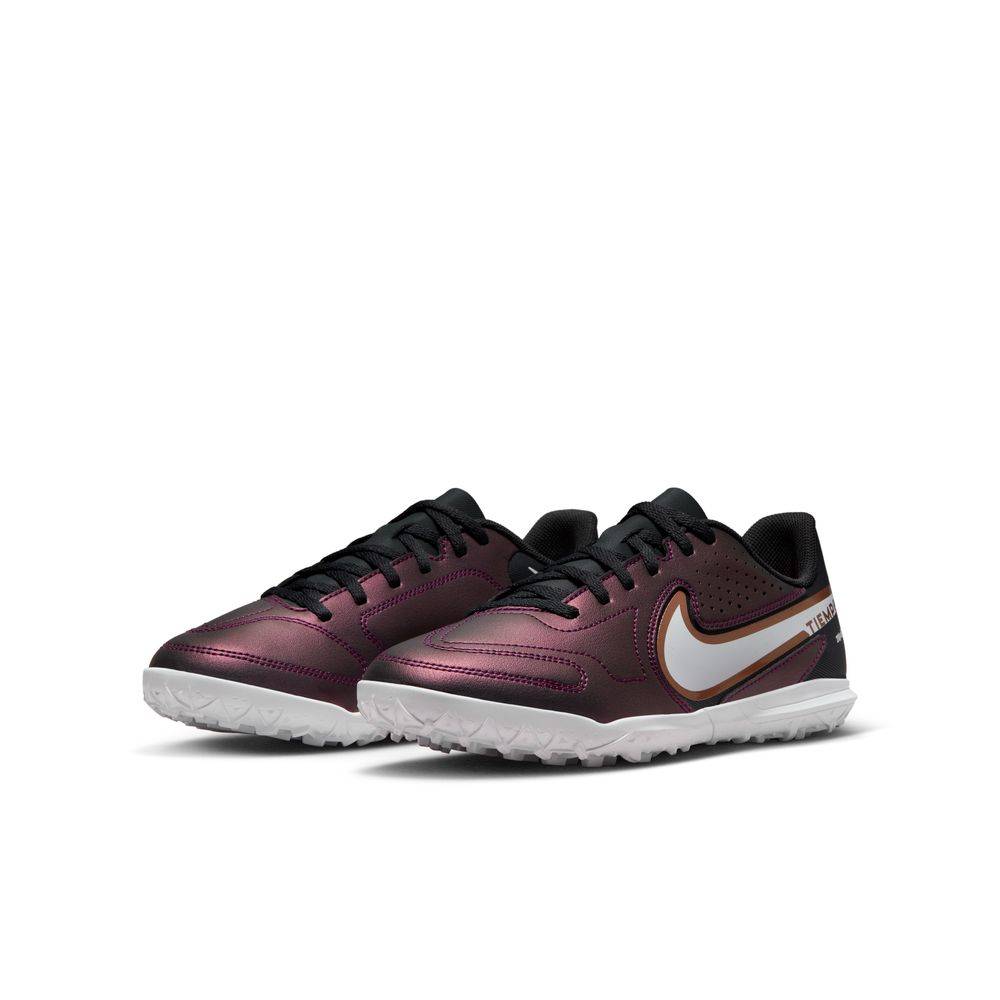 NIKE JUNIOR LEGEND 9 CLUB TF
