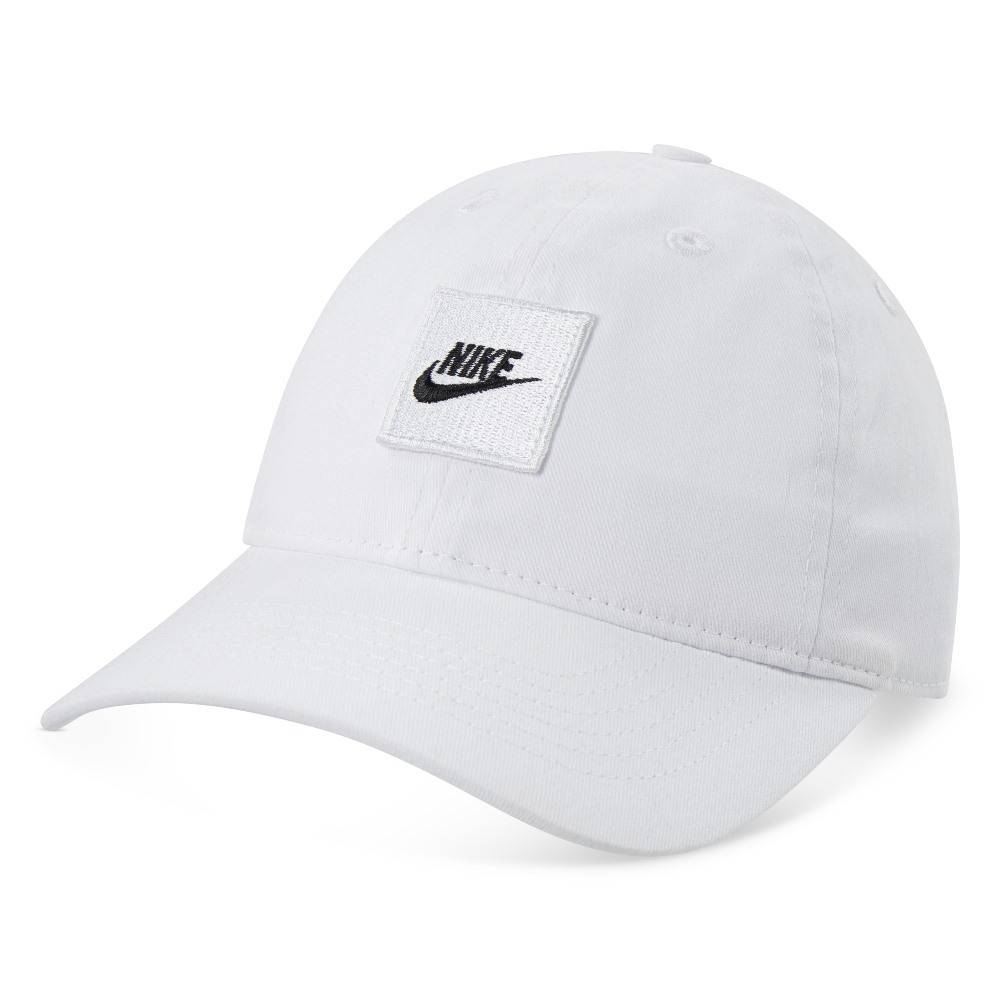 NIKE BOX FUTURA CLUB CAP