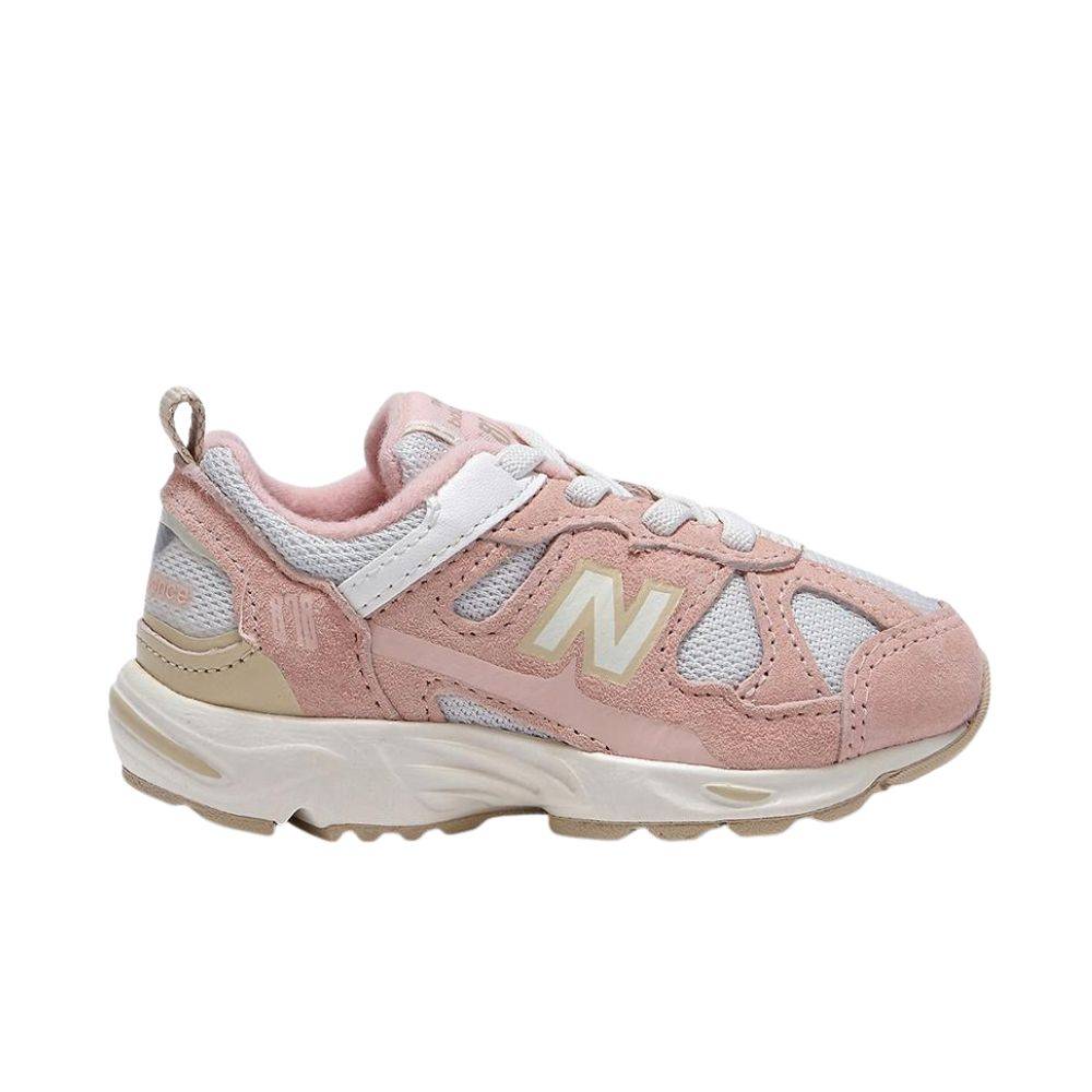 NEW BALANCE 878 CLASSICS INFANT SHOES