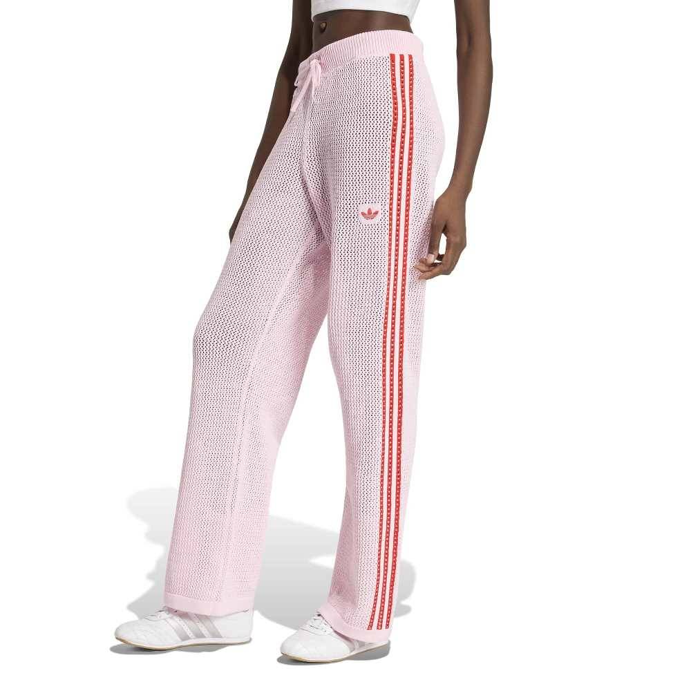 ADIDAS CROCHET TP