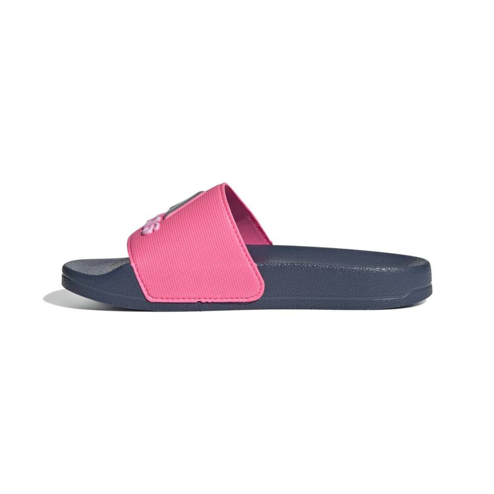 ADIDAS ADILETTE SHOWER K