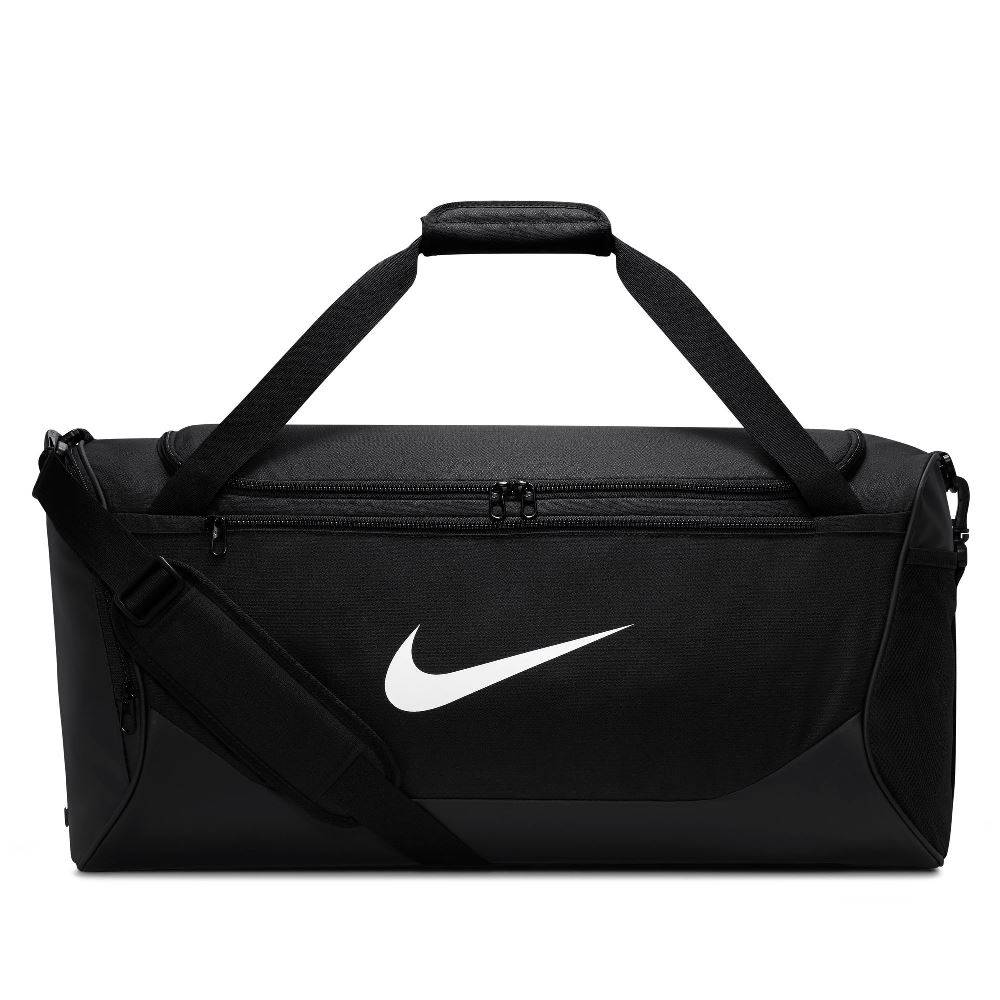NIKE BRASILIA MEDIUM DUFFEL (60 X 30 X 30)