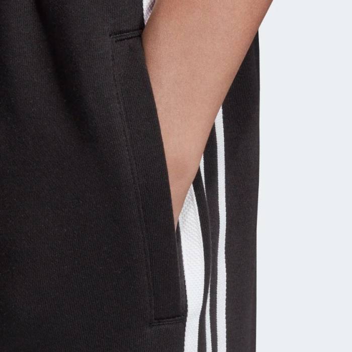 ADIDAS TREFOIL 3-STRIPES JUNIOR PANTS