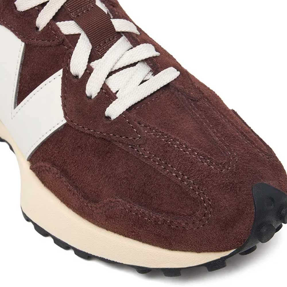 NEW BALANCE 327 WOMENS SHOES