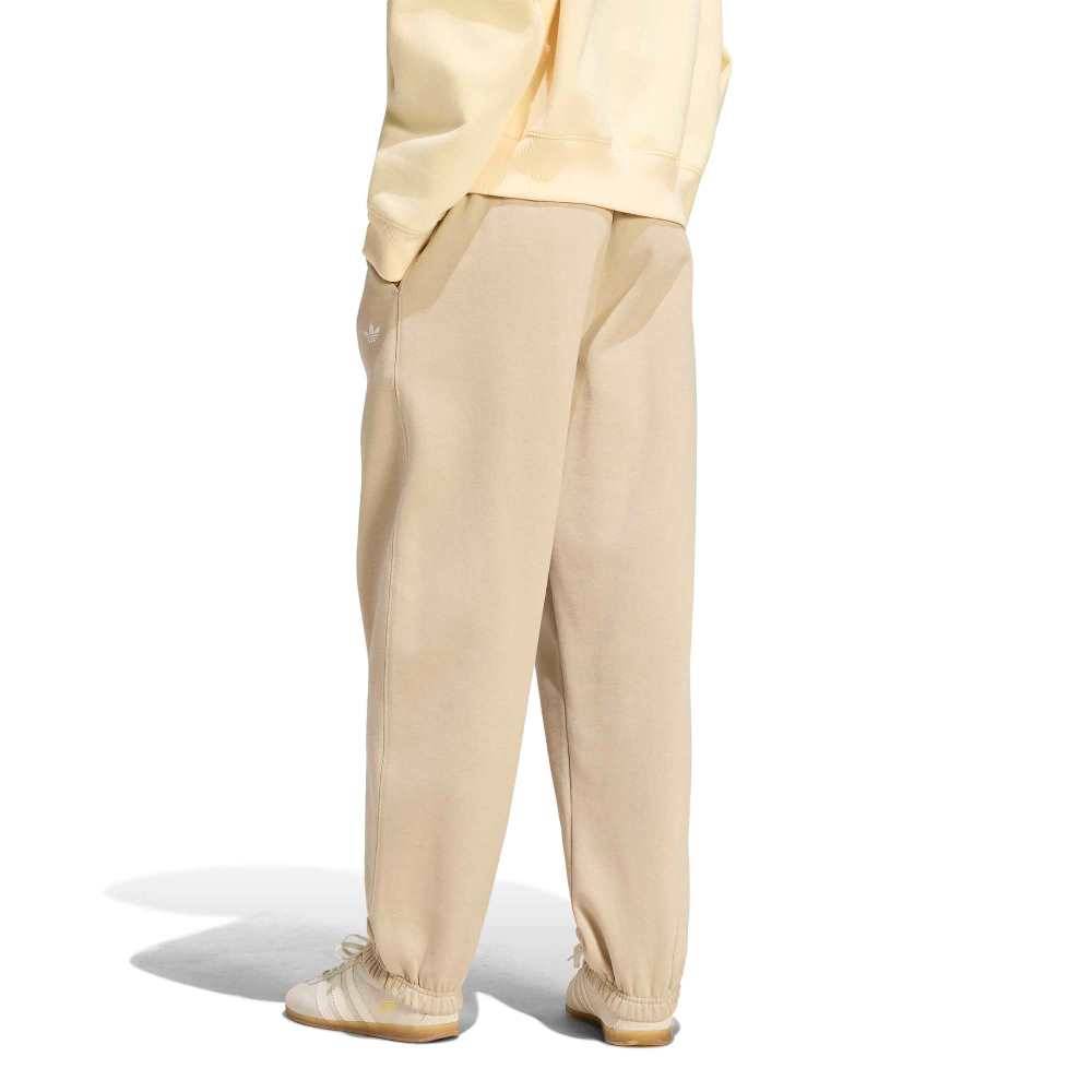 ADIDAS ESS FL JOGGER