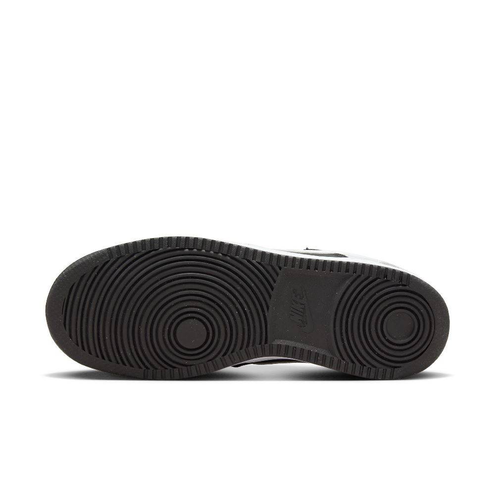 NIKE COURT VISION LOW NEXT NATURE WOMENS