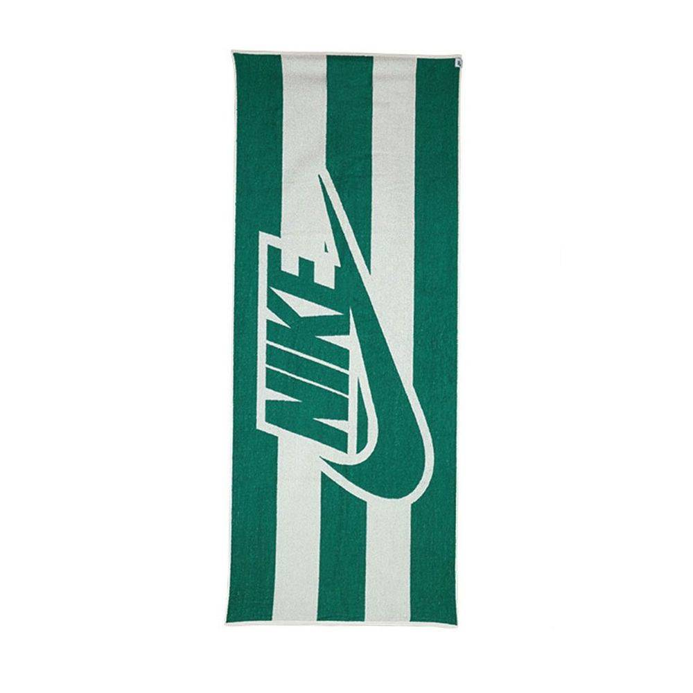 NIKE CLUB POOL TOWEL AOJ (173CM X 71CM)