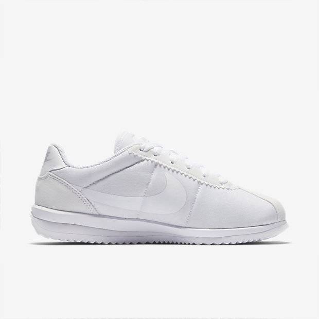 NIKE CORTEZ ULTRA (GS)