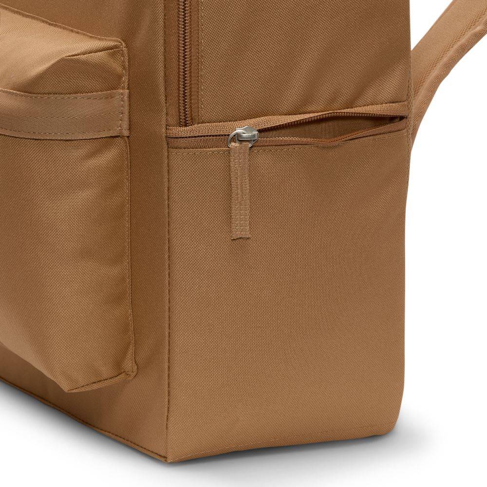 NIKE HERITAGE BACKPACK