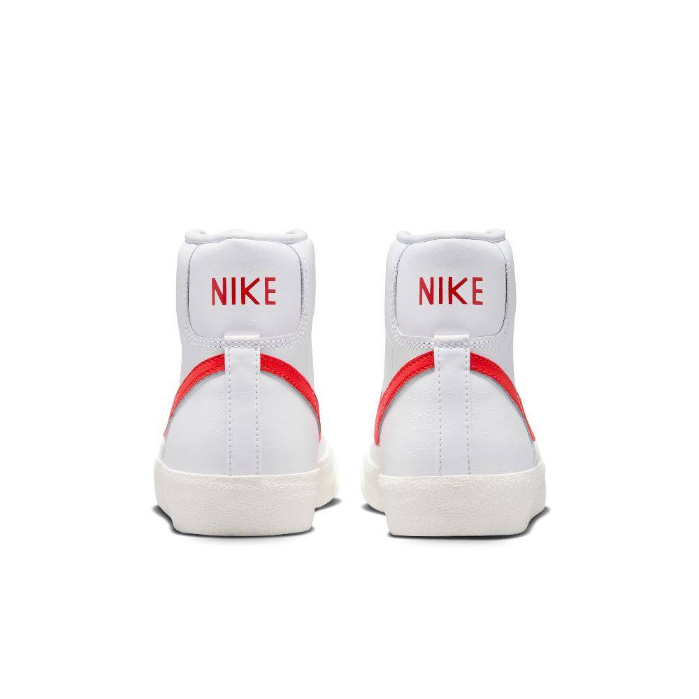 NIKE WOMENS BLAZER MID '77 VINTAGE
