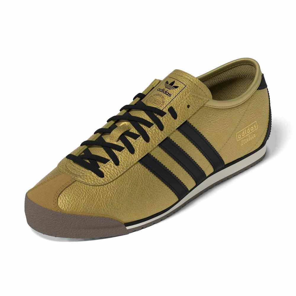 ADIDAS ITALIA 70s W