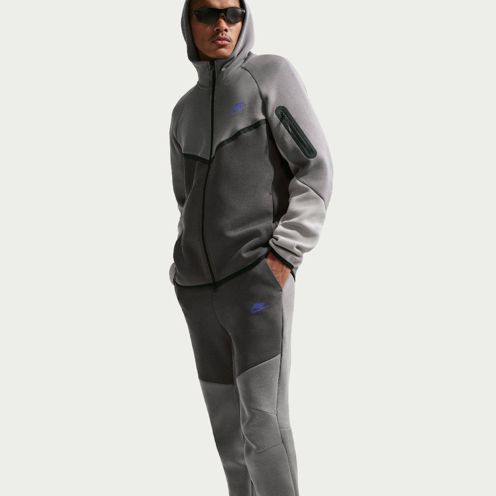 NIKE TECH FLEECE JOGGER
